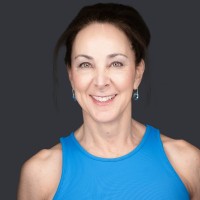Jayne Schmitz