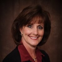 Patti Bingham, RN, CLNC