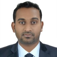 Amar Fayad Parakkal
