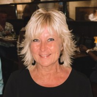 Cindy Levi