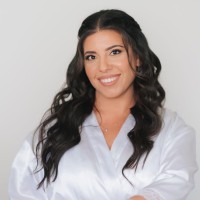 Lotem Shamay