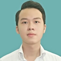 Nicolas Nguyen