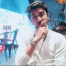Bhaskar Lodhi