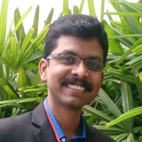 Nitin Satpute