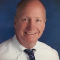 Doug Hostetter, Ed.D.