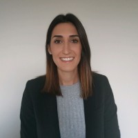 Noémie Capaldi