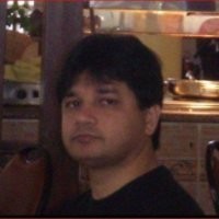 Mahmood Khan