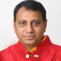 Gauravvardhan Sharma