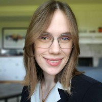 Amanda Rice