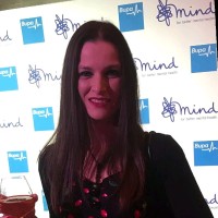Samantha Harwood Ma Mcim