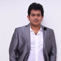 Prasanna Ah