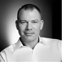 Brian Baier