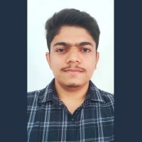 Goutam Rathod