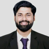 Vinay kumar Shukla