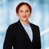 Isabella Körbl