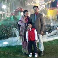 Diya World