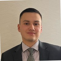 Edgar Raya