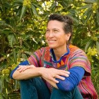 Simone Jaeger