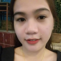 Nguyen Nhu Y