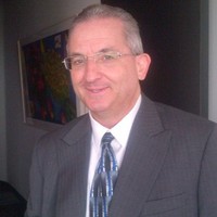 Stephen Sumandra