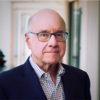 Robert Birnbaum