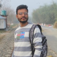 Rafi Uzzaman