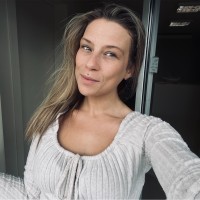 Eline Vandebuerie