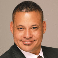 Jeremy Fearn