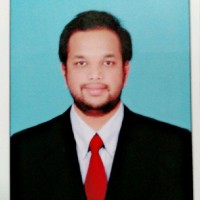 Nihal Shetty