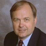Kenneth Larywon