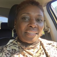 Constancia Stewart