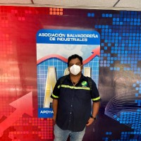 Raul Esteban Martínez Samayoa