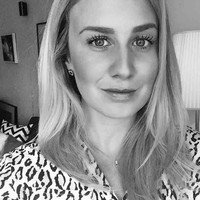 Joanna Niss