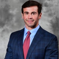 Phillip Fajgenbaum
