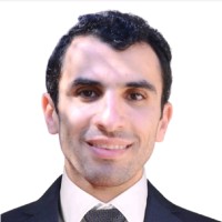 Mohamed Aziz