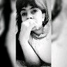 Keya Pathak