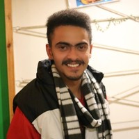 Nitin Dhir