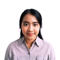 I Gusti Ayu Vera Widyasti