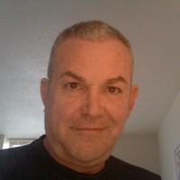Michael Rice