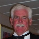 John Heger