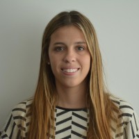 Agustina Sánchez Varela