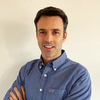 Marcos Pi Bertoncello