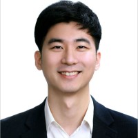 Sungwuk (Ralph) Lee, Cpa