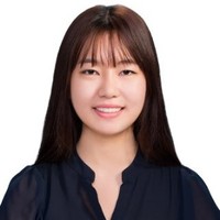 Jenevieve Lee, PMHNP-BC, AGNP-C