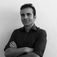 Roberto Carnazza