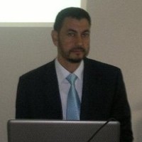Ayman Kamal