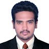 Abhidas Rams