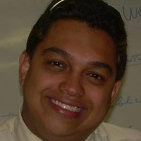 Bruno Cardoso Pereira