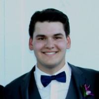Nicholas Heim