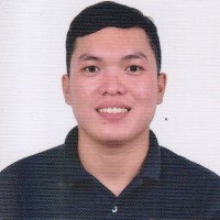 King Jayson Cabrera